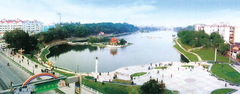 滁州天氣預(yù)報(bào)30天查詢,滁州市一個(gè)月天氣