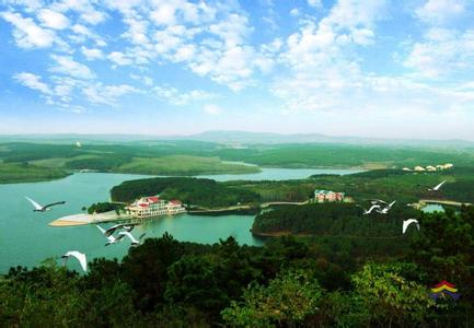 來(lái)安天氣預(yù)報(bào)30天查詢(xún),來(lái)安縣一個(gè)月天氣