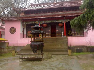 全椒天氣預報30天查詢,全椒縣一個月天氣