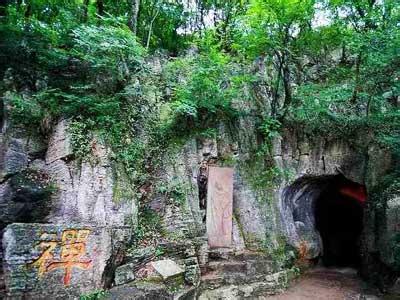 鳳陽天氣預報30天查詢,鳳陽縣一個月天氣