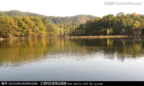 明光天氣預報30天查詢,明光市一個月天氣