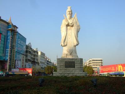 臨泉天氣預報30天查詢,臨泉縣一個月天氣