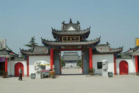 潁上天氣預報30天查詢,潁上縣一個月天氣