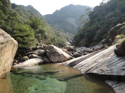 墉橋天氣預(yù)報30天查詢,墉橋區(qū)一個月天氣