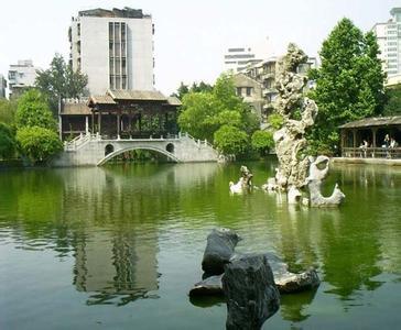 碭山天氣預(yù)報(bào)30天查詢(xún),碭山縣一個(gè)月天氣