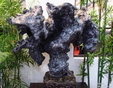 靈璧天氣預報30天查詢,靈璧縣一個月天氣