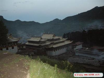泗縣天氣預(yù)報30天查詢,泗縣一個月天氣