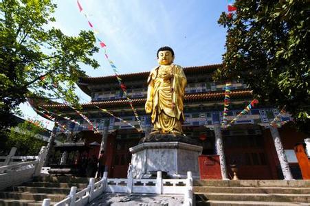 廬江天氣預報30天查詢,廬江縣一個月天氣