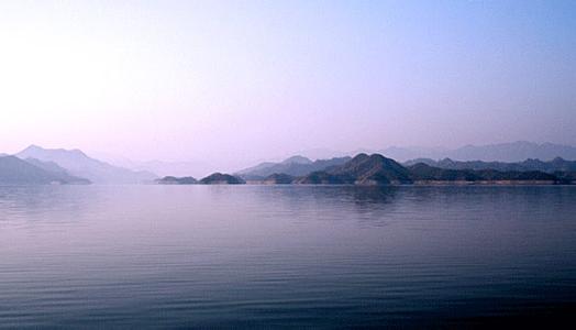 六安天氣預報30天查詢,六安市一個月天氣