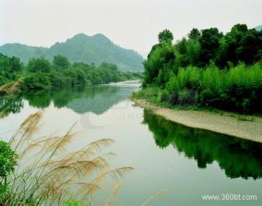 貴池天氣預(yù)報(bào)30天查詢,貴池區(qū)一個(gè)月天氣