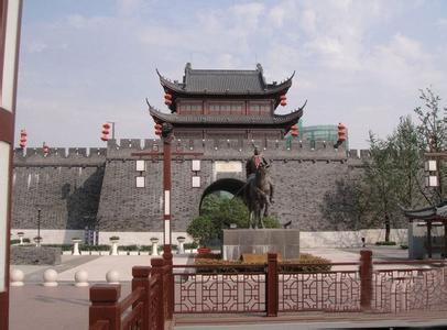 廣德天氣預(yù)報(bào)30天查詢(xún),廣德縣一個(gè)月天氣