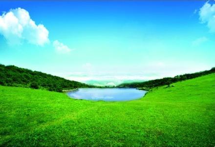 永泰天氣預報30天查詢,永泰縣一個月天氣