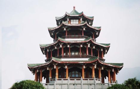 長(zhǎng)樂(lè)天氣預(yù)報(bào)30天查詢,長(zhǎng)樂(lè)市一個(gè)月天氣