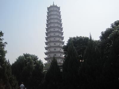 城廂天氣預(yù)報(bào)30天查詢,城廂區(qū)一個(gè)月天氣