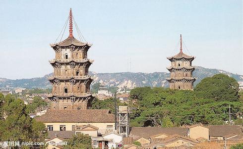 泉州天氣預(yù)報(bào)30天查詢,泉州市一個(gè)月天氣