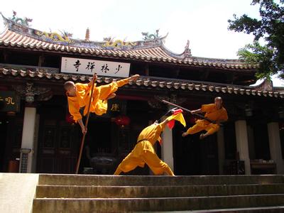 豐澤天氣預(yù)報(bào)30天查詢(xún),豐澤區(qū)一個(gè)月天氣