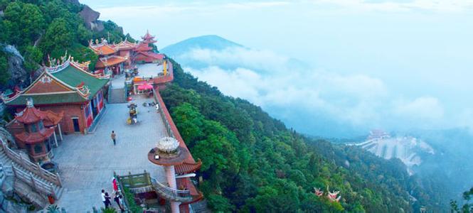 洛江天氣預報30天查詢,洛江區一個月天氣