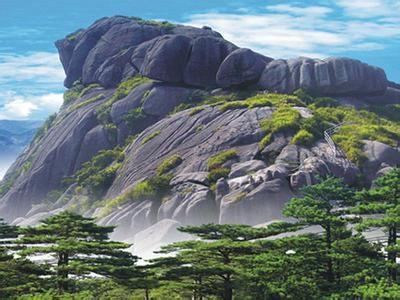 德化天氣預(yù)報(bào)30天查詢,德化縣一個(gè)月天氣