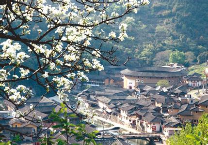 薌城天氣預(yù)報(bào)30天查詢,薌城區(qū)一個(gè)月天氣