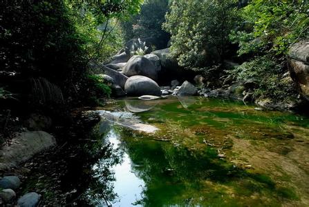 長泰天氣預報30天查詢,長泰縣一個月天氣