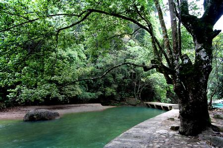 順昌天氣預報30天查詢,順昌縣一個月天氣