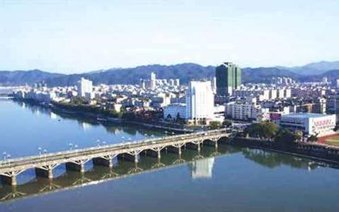邵武天氣預(yù)報(bào)30天查詢(xún),邵武市一個(gè)月天氣