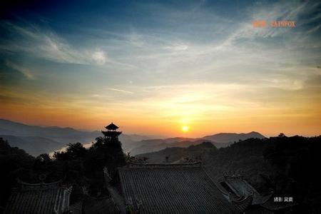 建甌天氣預(yù)報30天查詢,建甌市一個月天氣