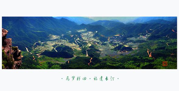 長汀天氣預報30天查詢,長汀縣一個月天氣