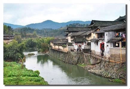 永定天氣預(yù)報(bào)30天查詢,永定縣一個(gè)月天氣