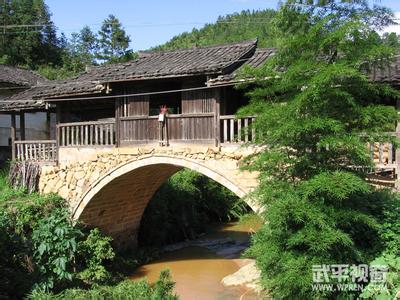 武平天氣預(yù)報30天查詢,武平縣一個月天氣