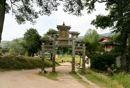 連城天氣預報30天查詢,連城縣一個月天氣