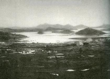 蕉城天氣預報30天查詢,蕉城區(qū)一個月天氣