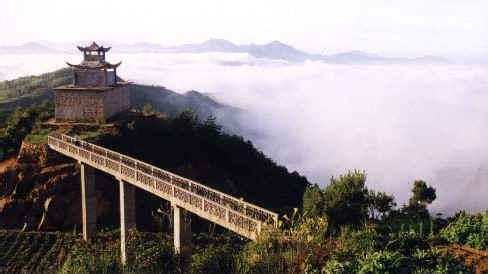 壽寧天氣預報30天查詢,壽寧縣一個月天氣