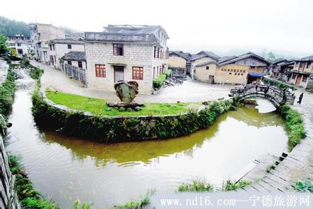 周寧天氣預報30天查詢,周寧縣一個月天氣