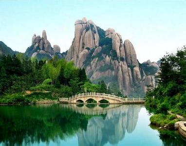 福鼎天氣預(yù)報30天查詢,福鼎市一個月天氣