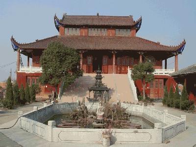 南昌縣天氣預(yù)報(bào)30天查詢,南昌縣一個(gè)月天氣