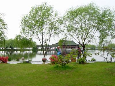 進(jìn)賢天氣預(yù)報30天查詢,進(jìn)賢縣一個月天氣