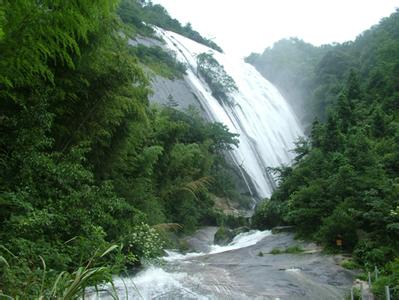 浮梁天氣預報30天查詢,浮梁縣一個月天氣