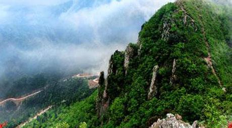 湘東天氣預(yù)報(bào)30天查詢,湘東區(qū)一個(gè)月天氣