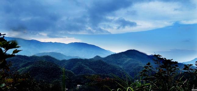 上栗天氣預報30天查詢,上栗縣一個月天氣