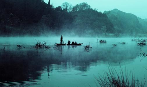 修水天氣預(yù)報(bào)30天查詢,修水縣一個(gè)月天氣