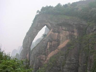 鷹潭天氣預報30天查詢,鷹潭市一個月天氣