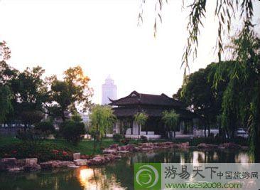 月湖天氣預報30天查詢,月湖區一個月天氣