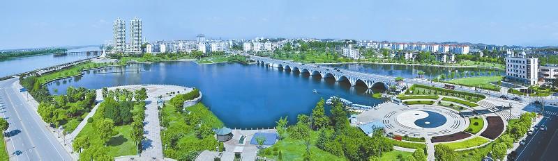 余江天氣預報30天查詢,余江縣一個月天氣