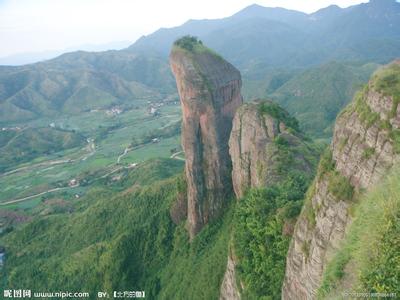 贛州天氣預報30天查詢,贛州市一個月天氣