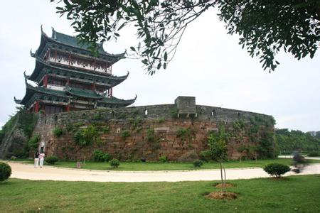 章貢天氣預報30天查詢,章貢區一個月天氣