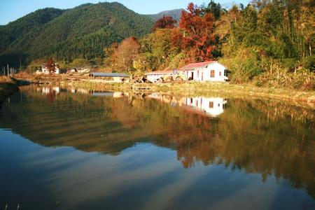 大余天氣預(yù)報(bào)30天查詢,大余縣一個(gè)月天氣