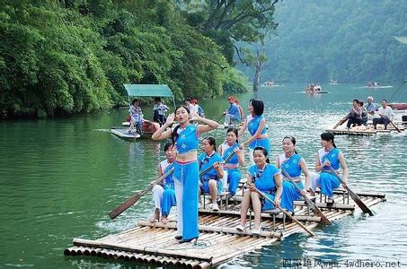 定南天氣預報30天查詢,定南縣一個月天氣