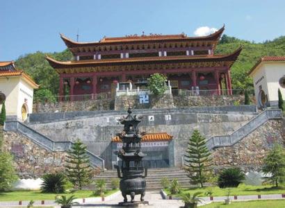 南康天氣預報30天查詢,南康市一個月天氣
