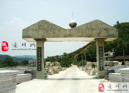 遂川天氣預報30天查詢,遂川縣一個月天氣